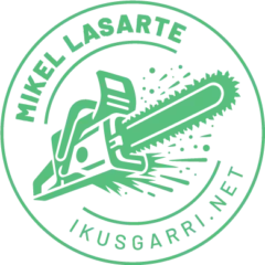 ikusgarri.net