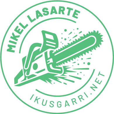 ikusgarri.net